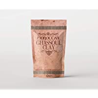 Ghassoul (Rhassoul) Arcilla - 500g